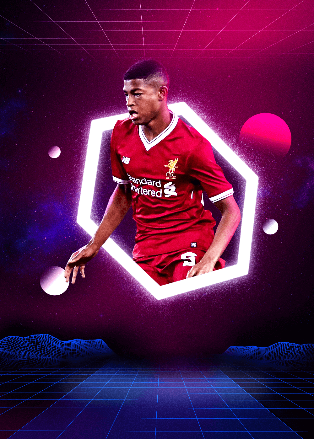 这种微妙的 这种微妙的