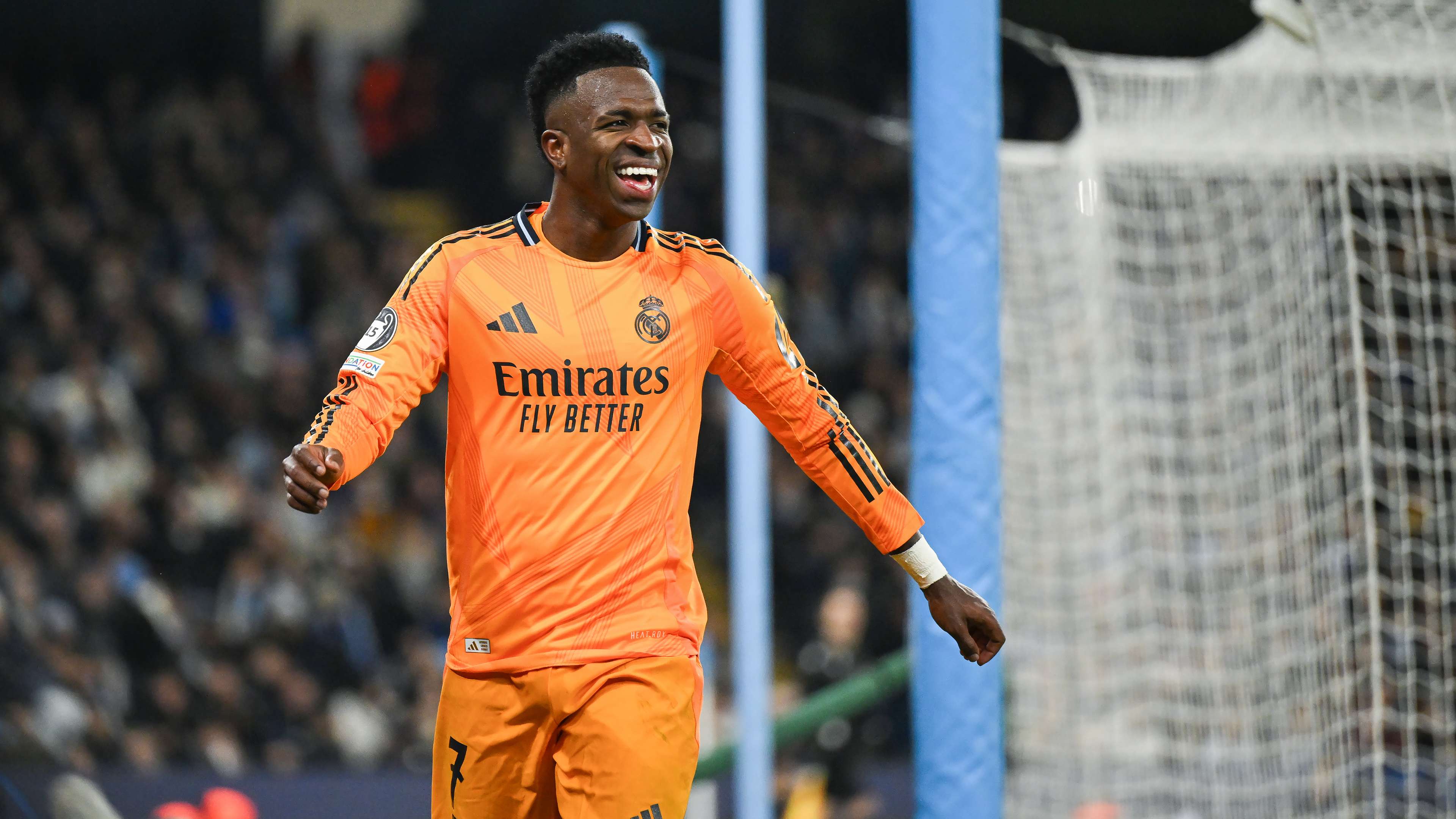 些强力球员 些强力球员