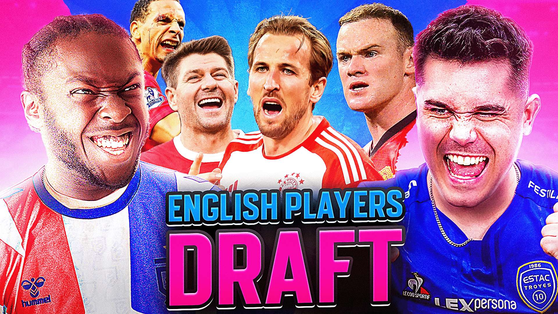 助力球队 助力球队