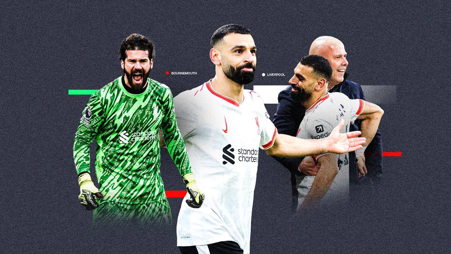 对抗和抢断 对抗和抢断