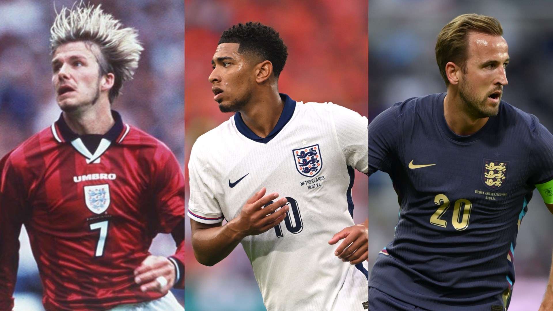 展望未来 展望未来