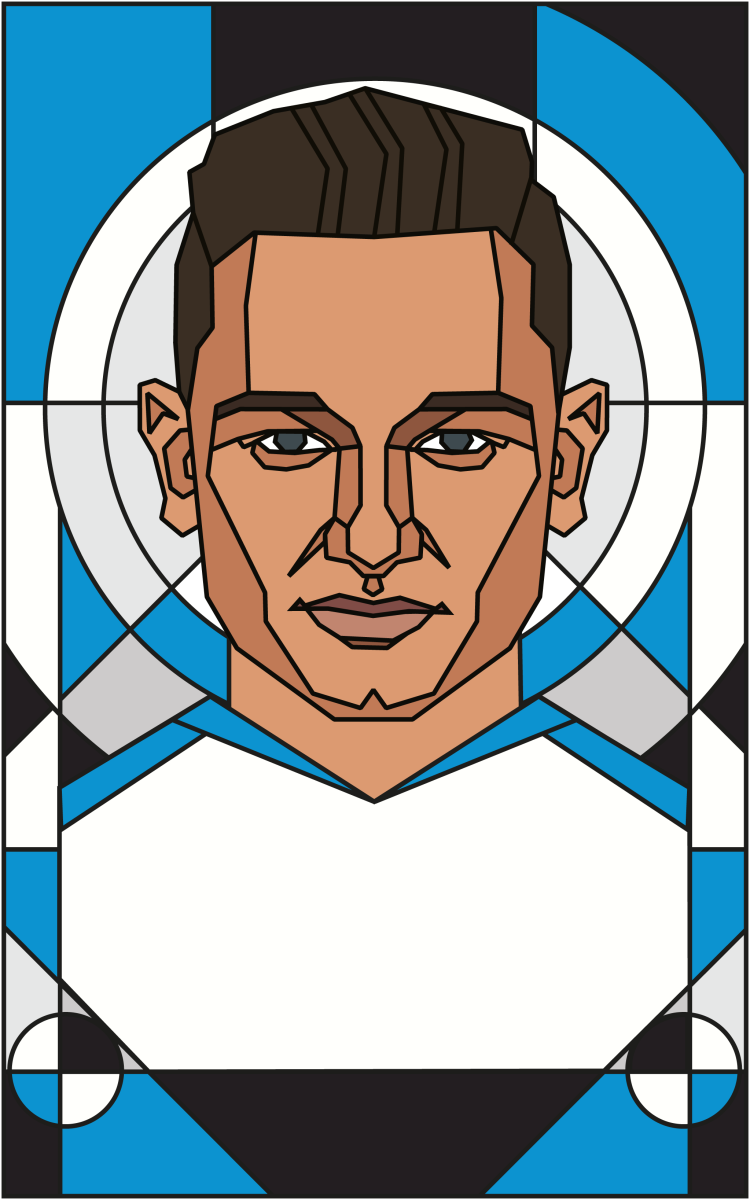 现牢牢吸引 现牢牢吸引