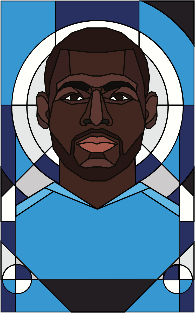 安全保障 安全保障