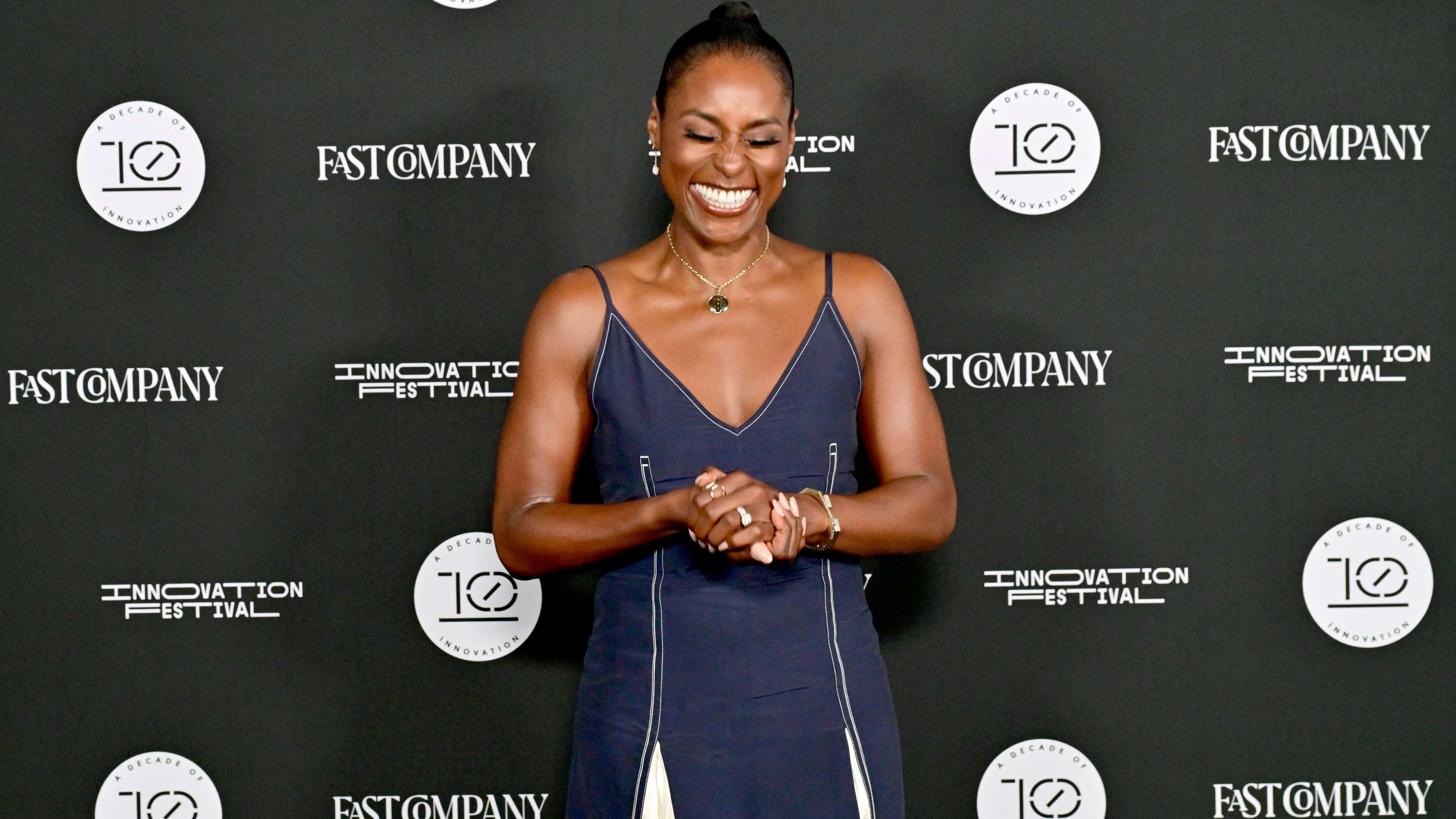 多维度的分 多维度的分