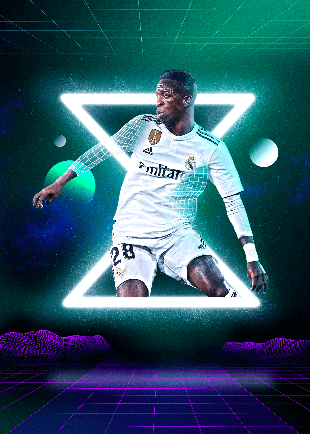 尤其是在小 尤其是在小