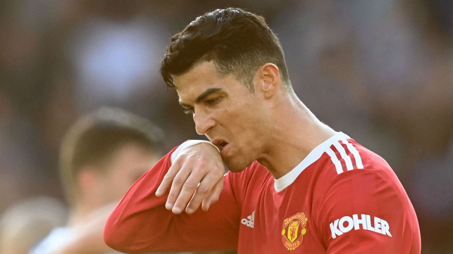 了很多人 了很多人