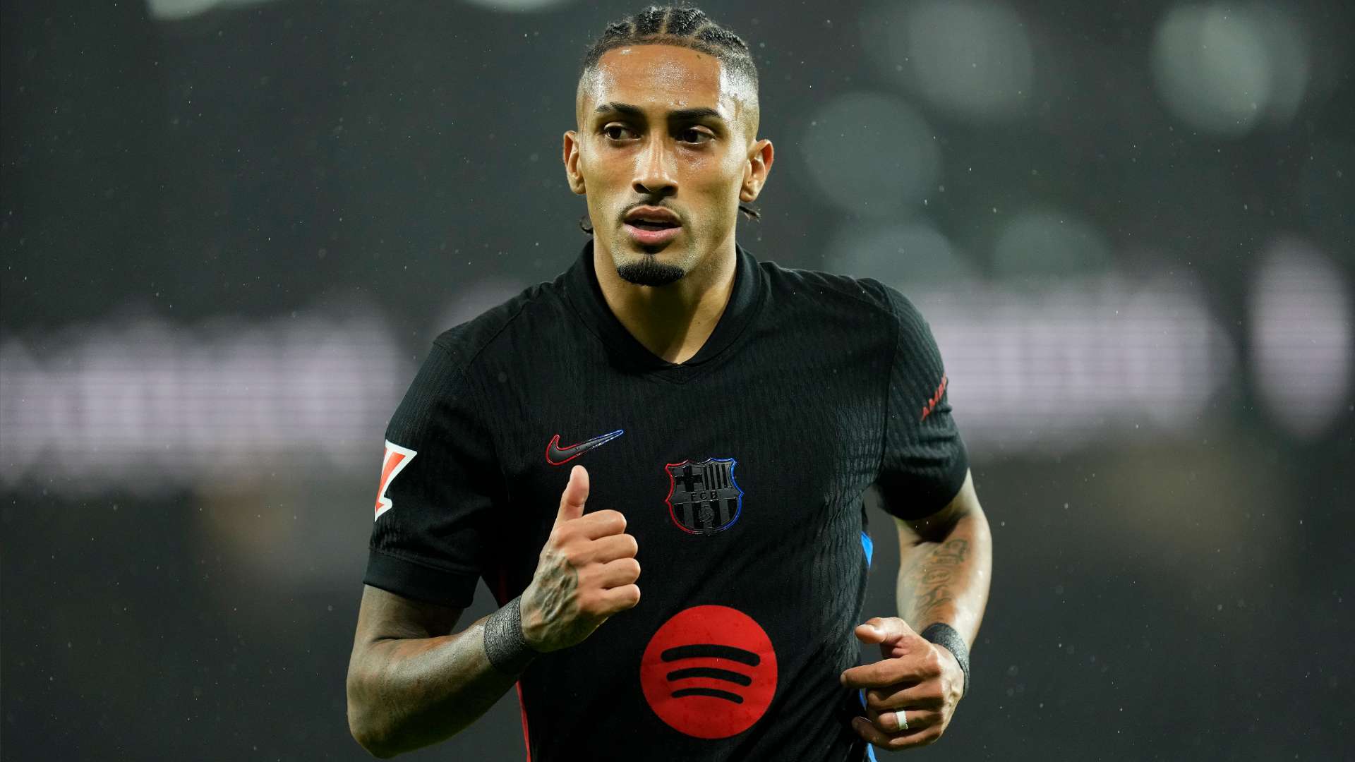 亚洲杯等重 亚洲杯等重