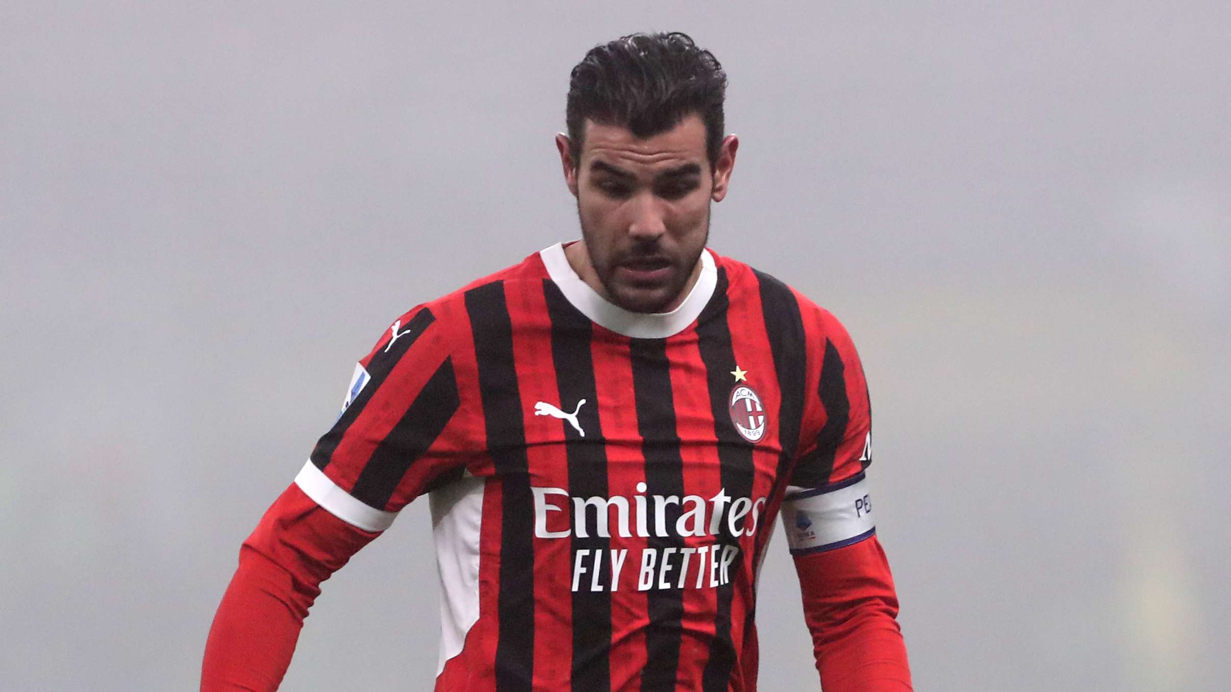 个人魅力与 个人魅力与