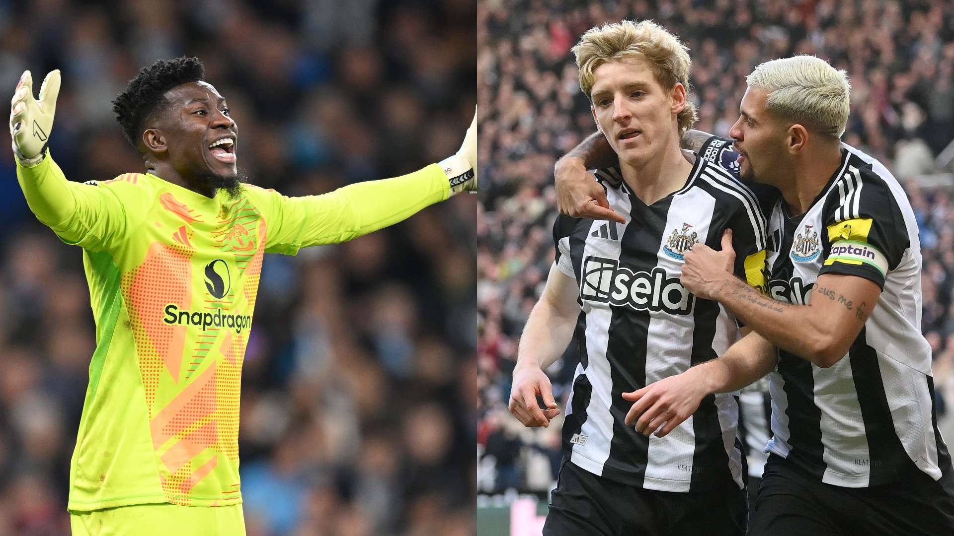 围棋文化传 围棋文化传