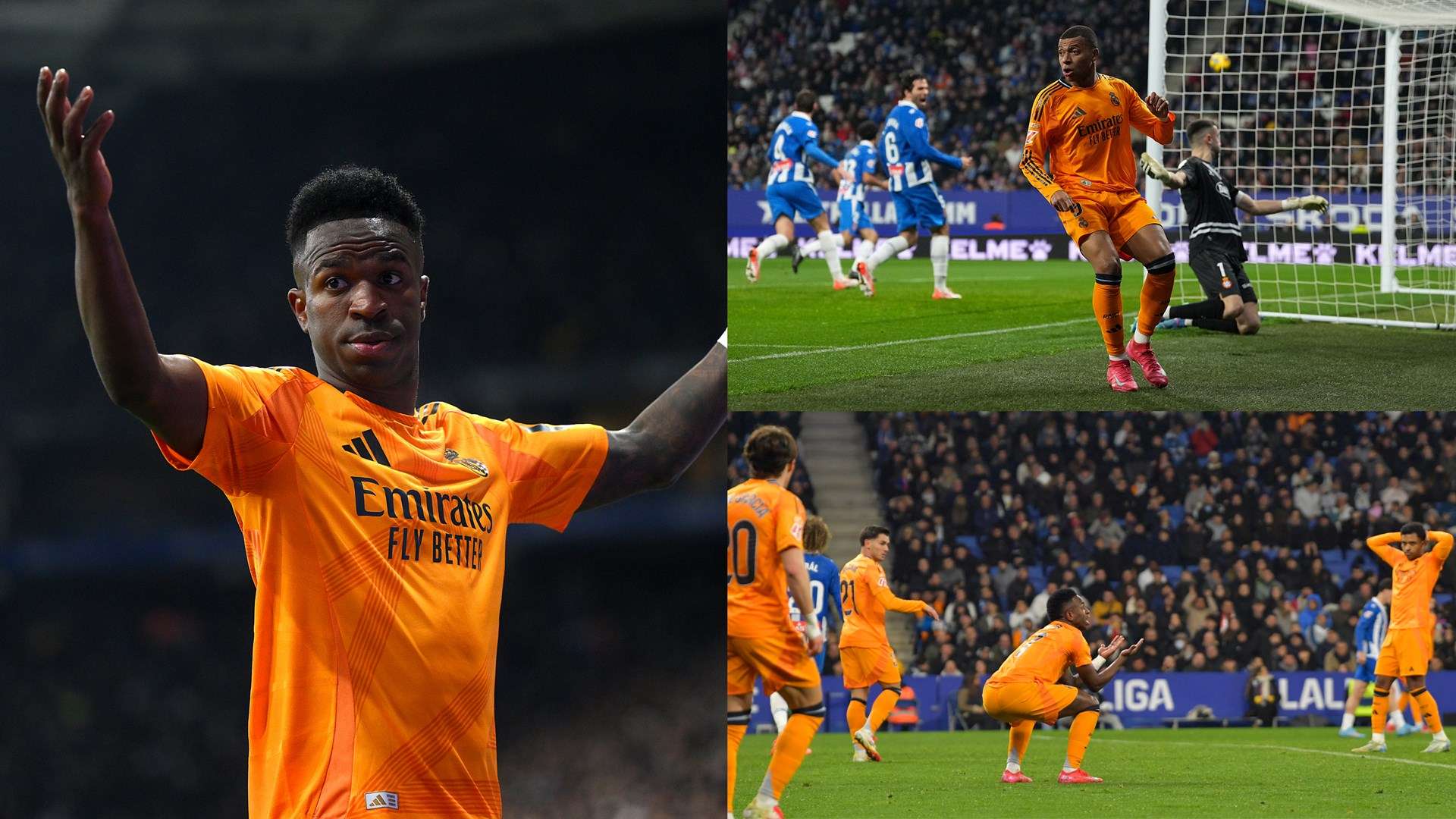 调整策略与 调整策略与