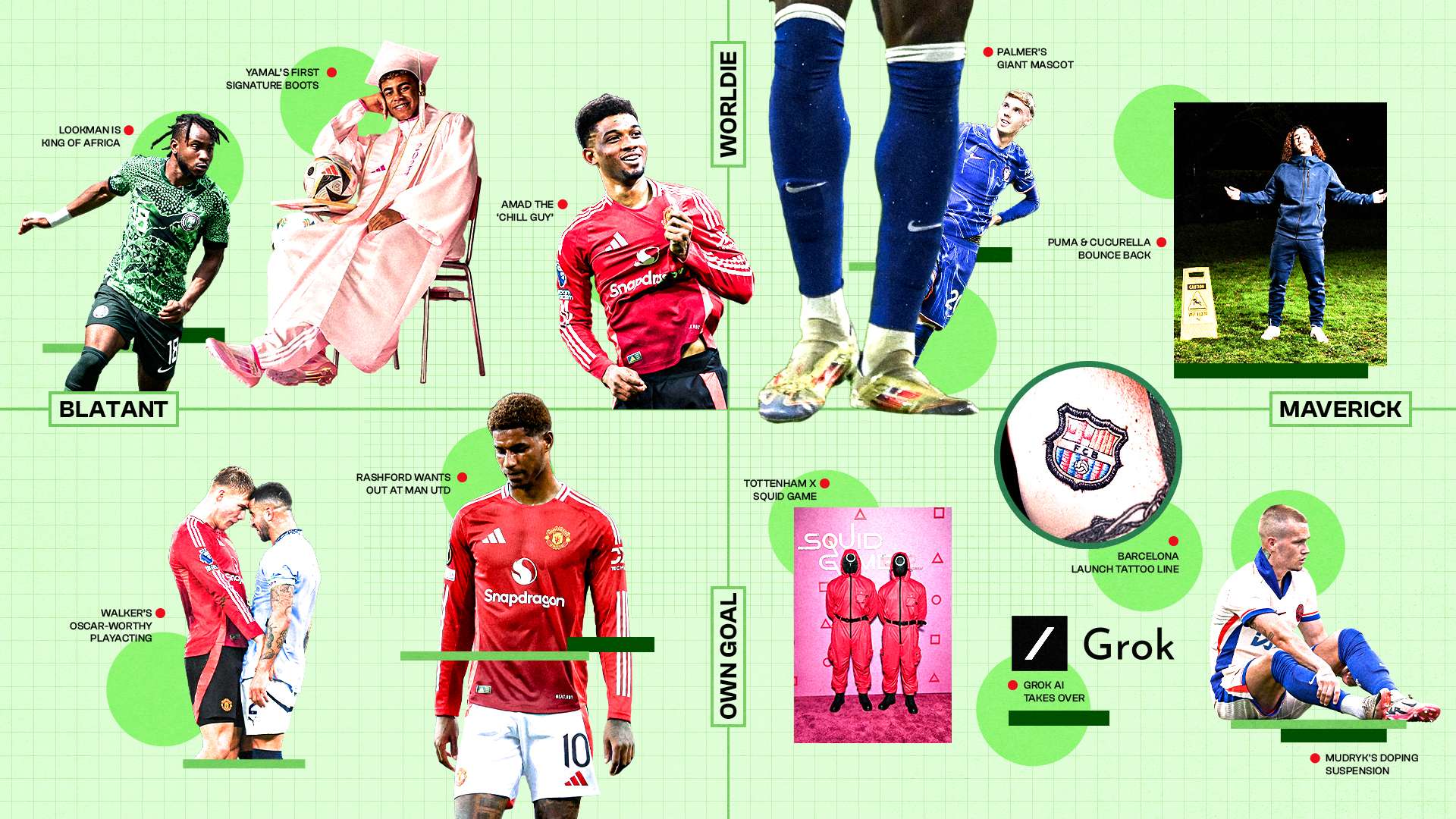 了小目标 了小目标