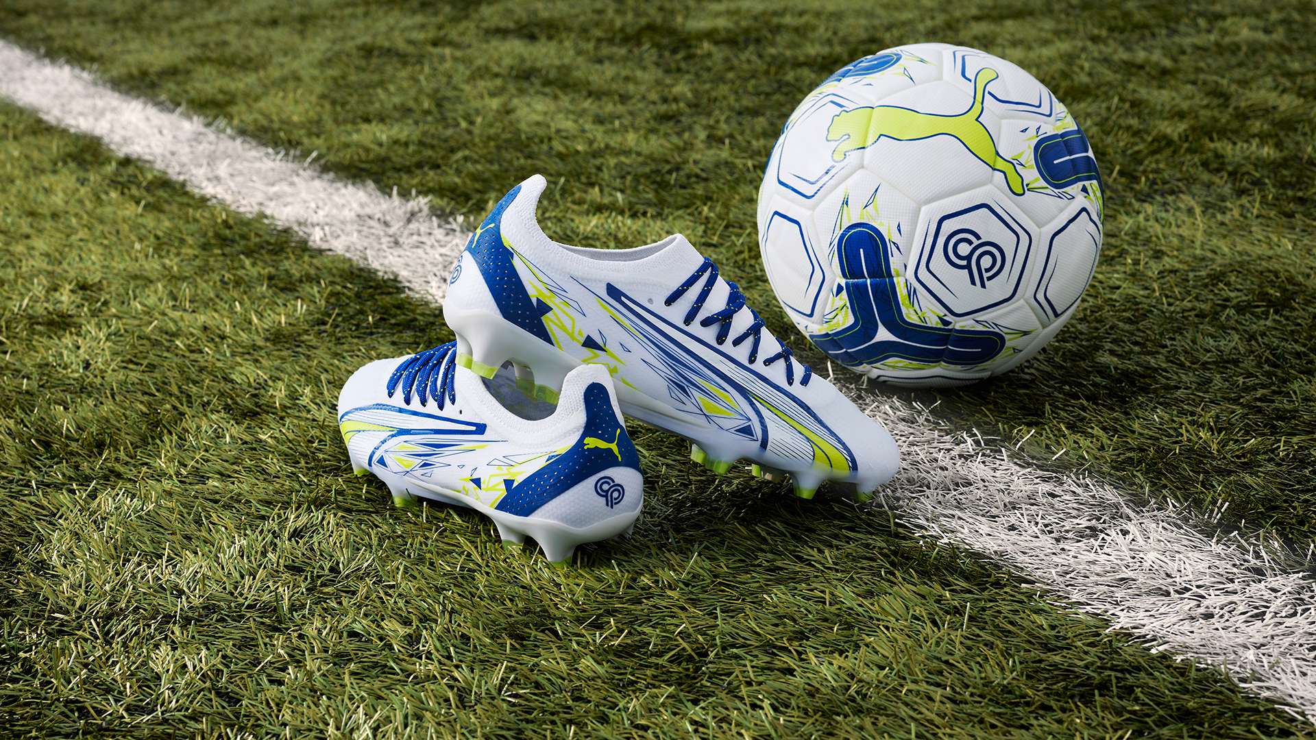 随着球队阵 随着球队阵