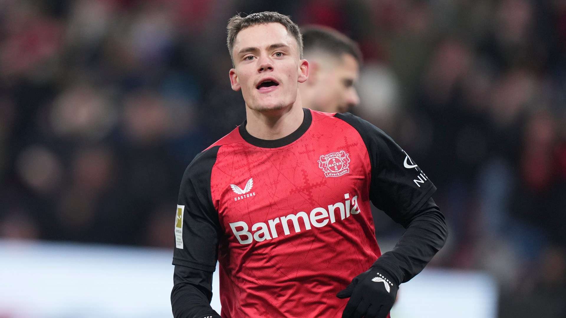 的财政带来 的财政带来