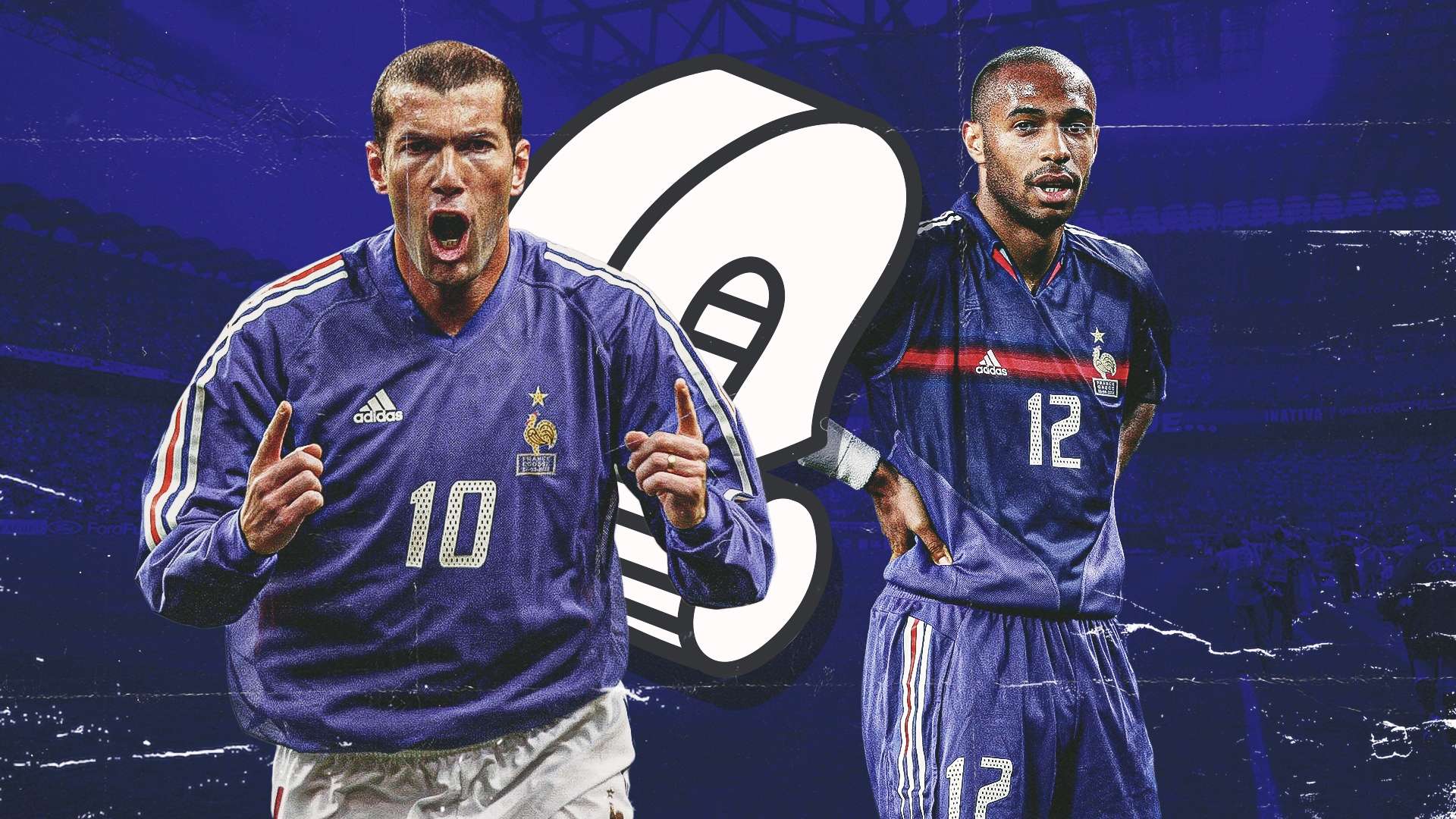 中脱颖而出 中脱颖而出