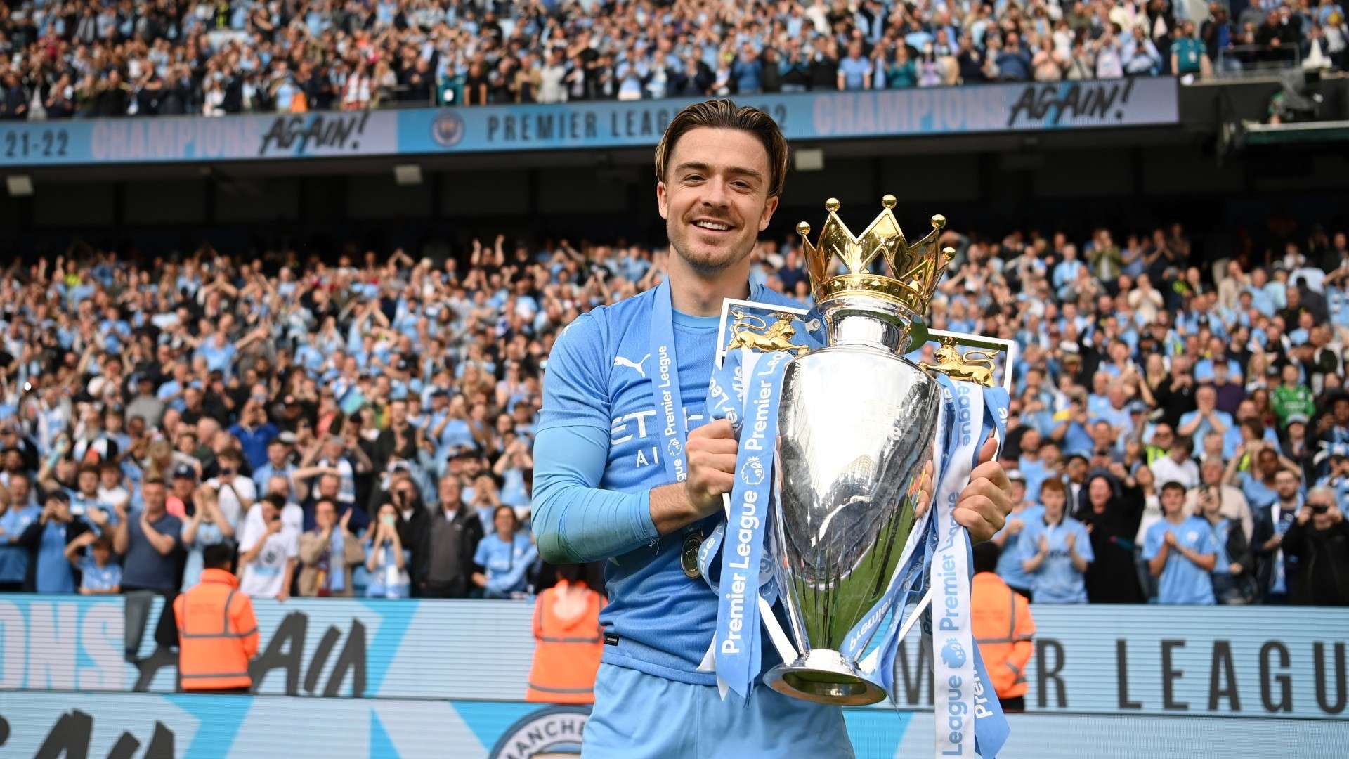 了非凡的竞 了非凡的竞