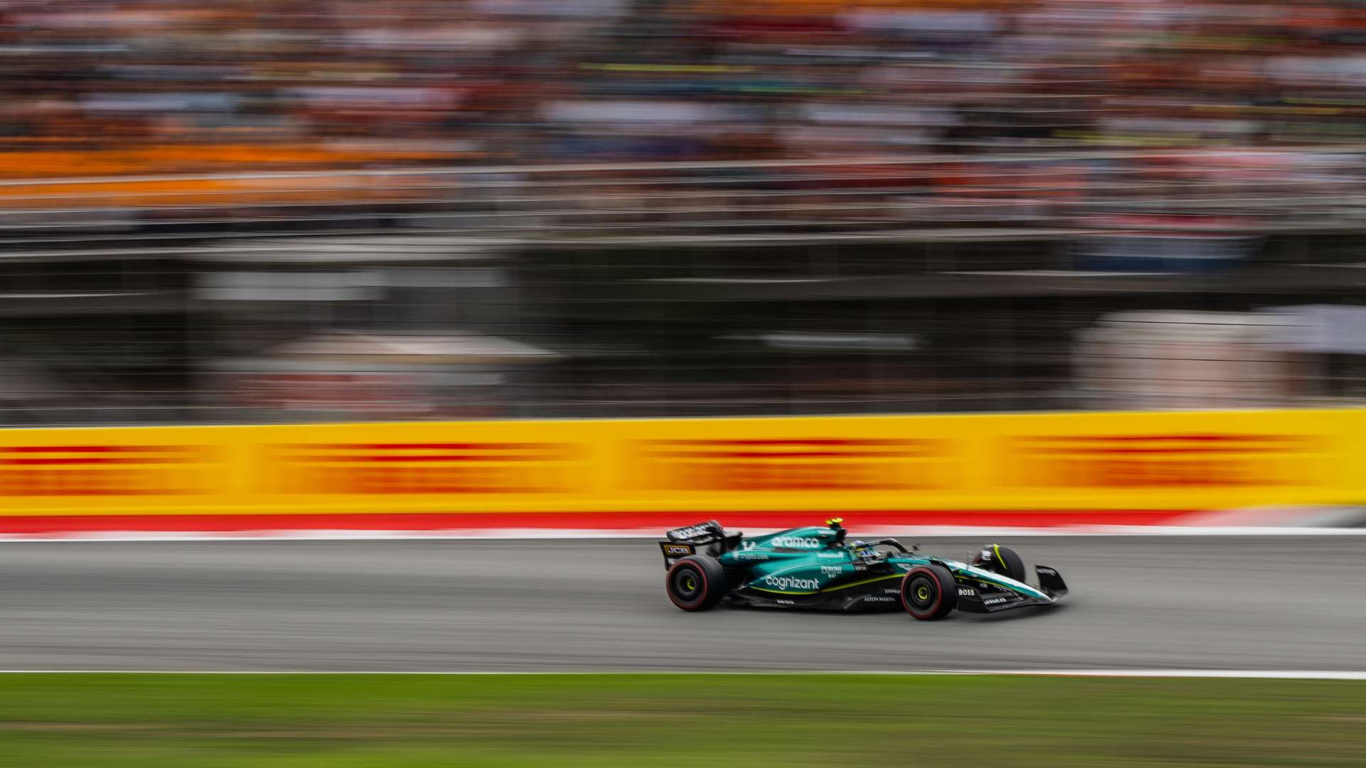 心理素质是 心理素质是