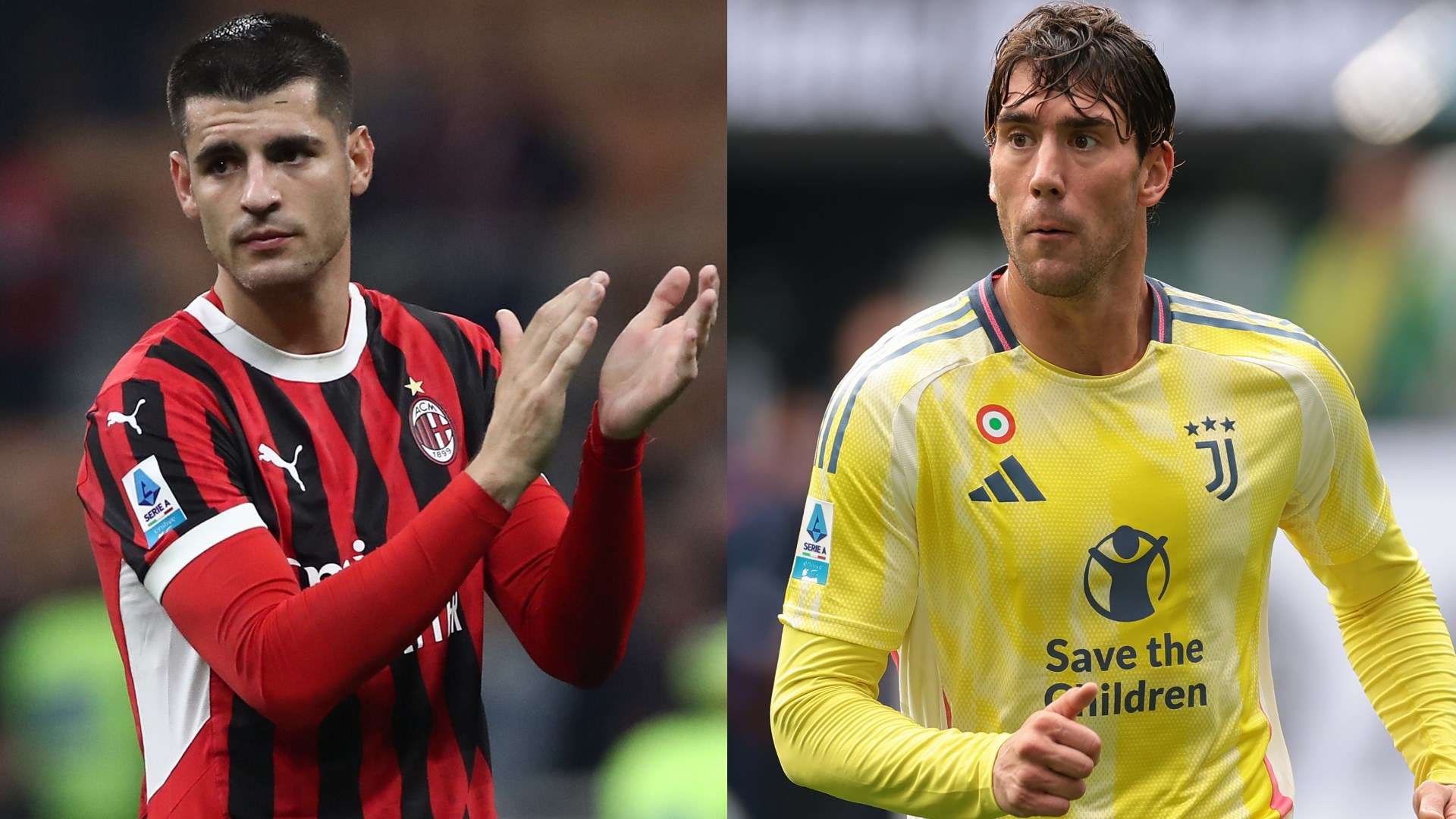 现状进行了 现状进行了