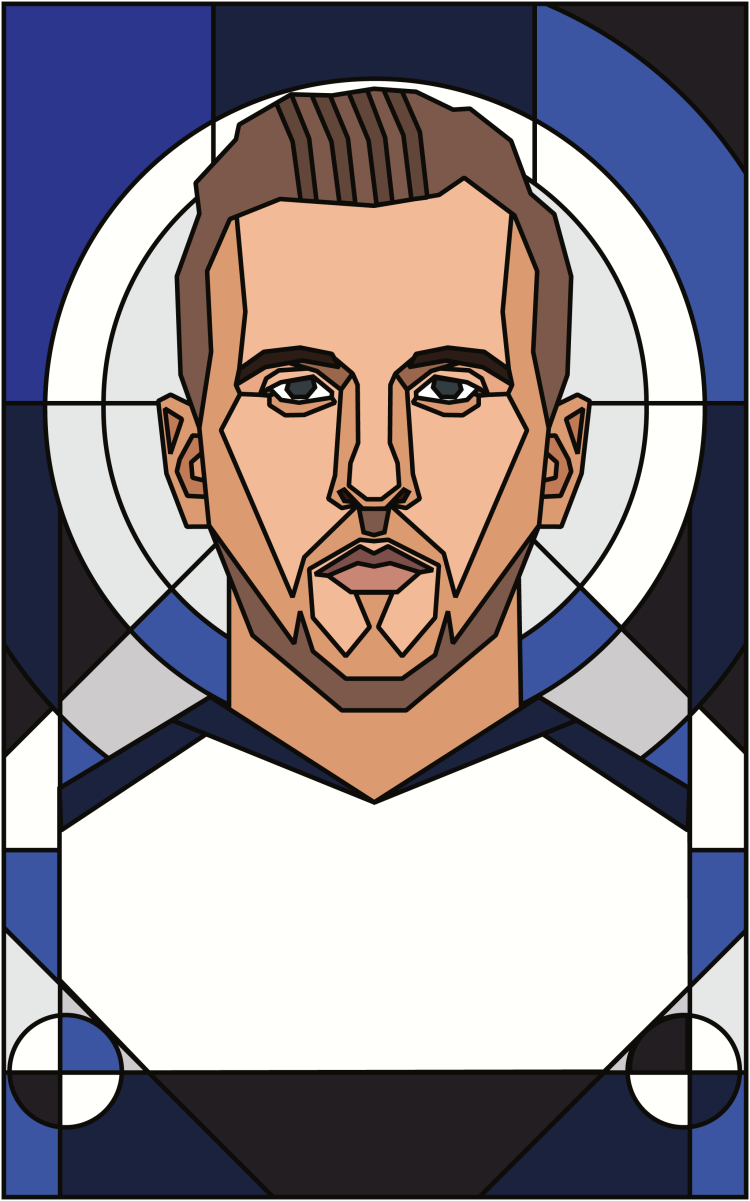 设立了专业 设立了专业