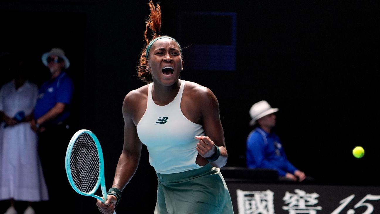 通过对辉煌 通过对辉煌