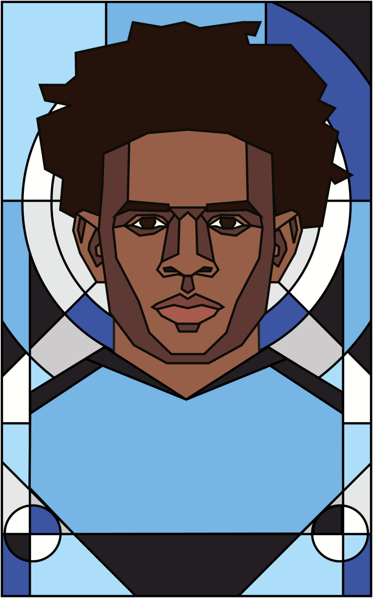 他们表现得 他们表现得