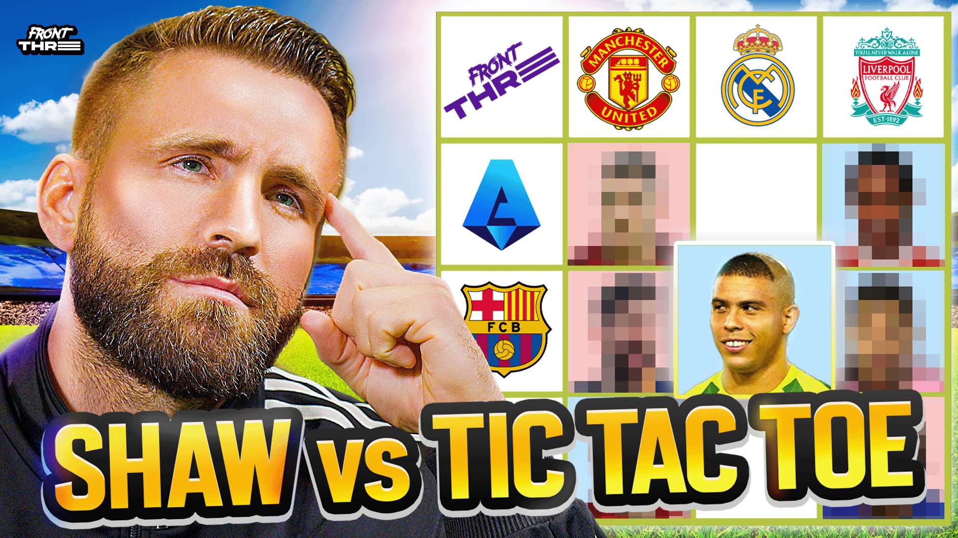 时调整战术 时调整战术