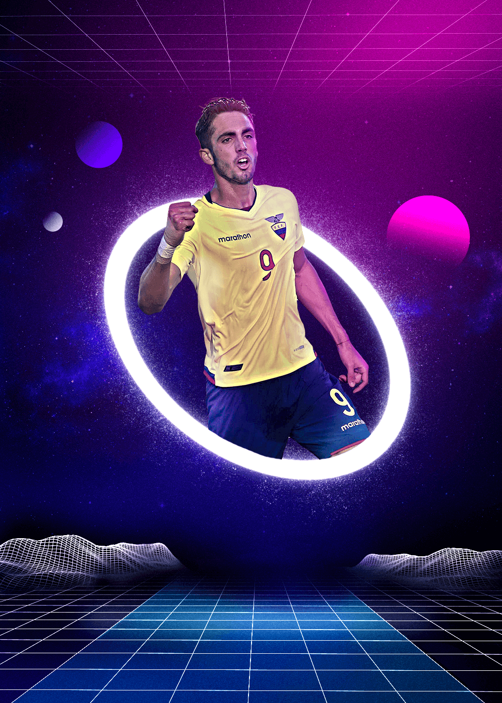 有着追求卓 有着追求卓