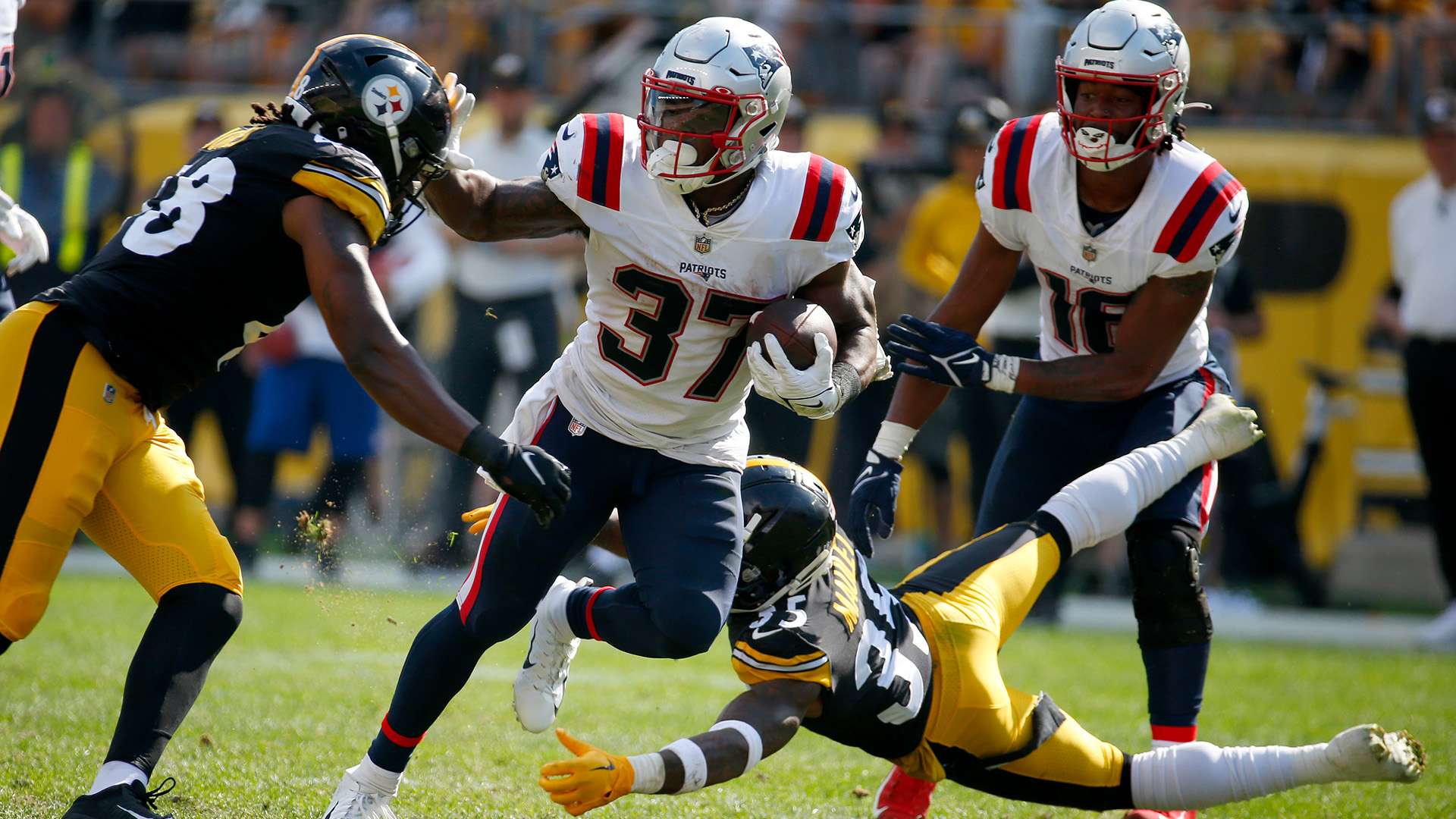 有帮助的 有帮助的