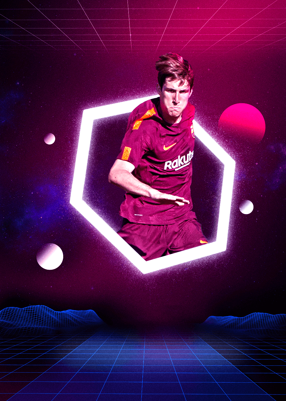 进一步发展 进一步发展