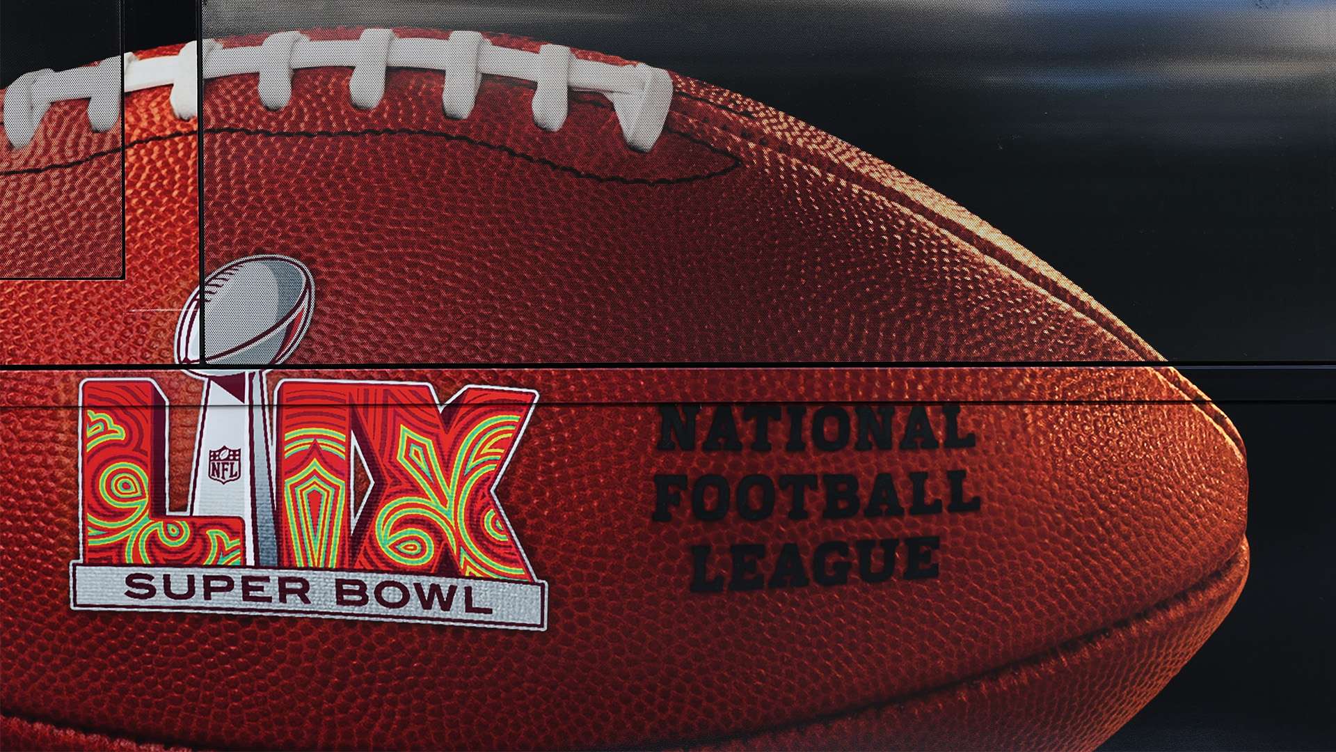 一些中游球 一些中游球