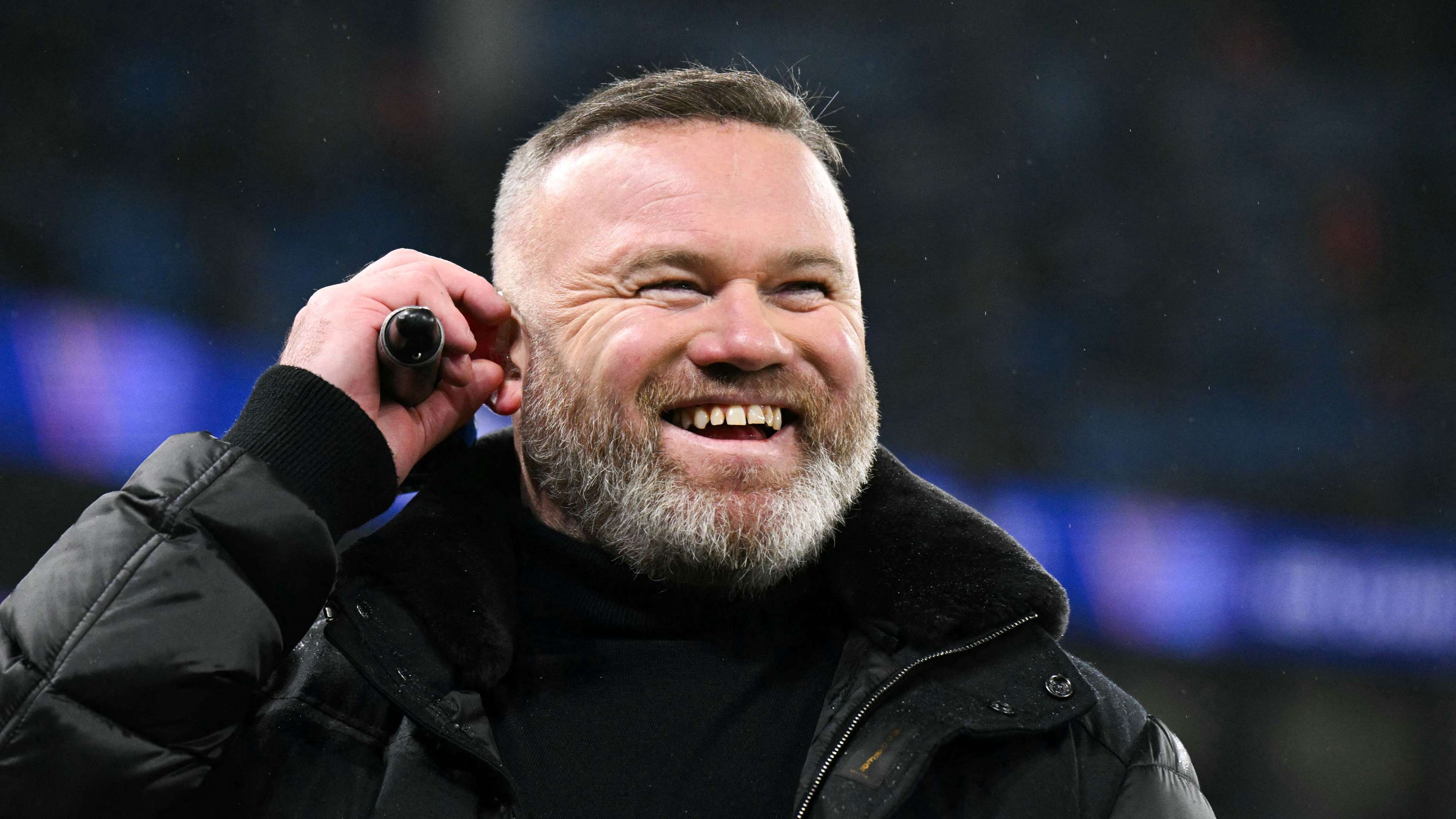 切尔西与国 切尔西与国