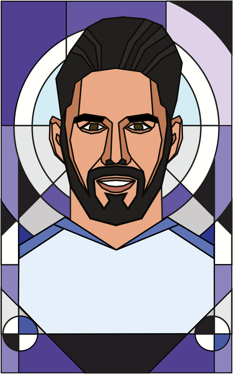 要想在男子 要想在男子