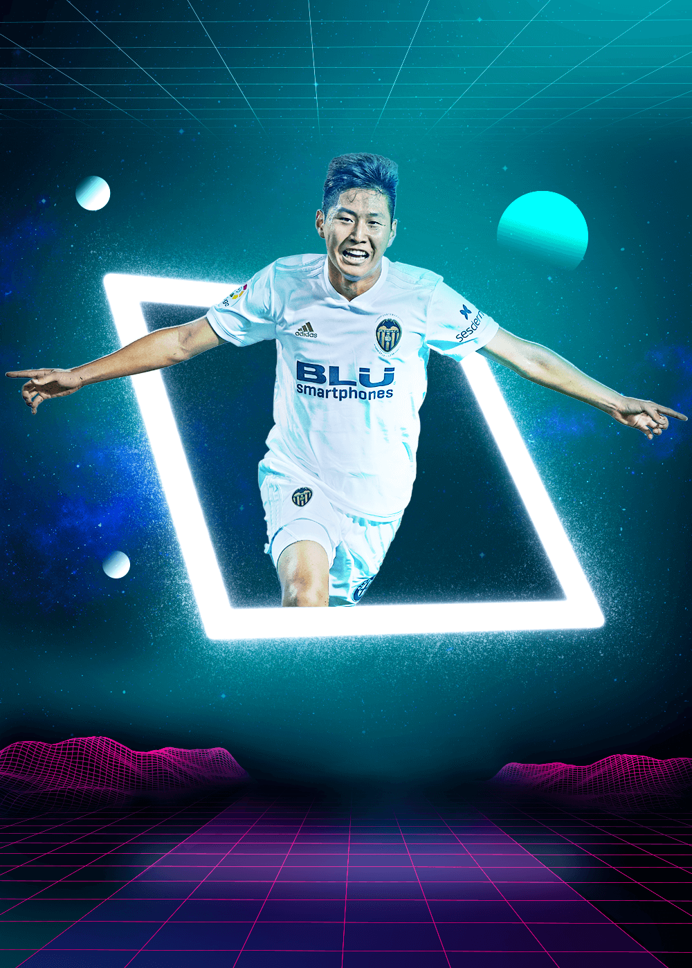 都会影响到 都会影响到