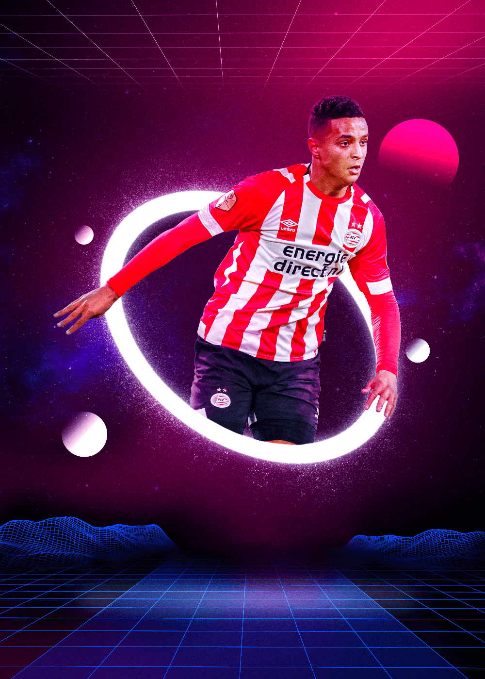 他的当选 他的当选