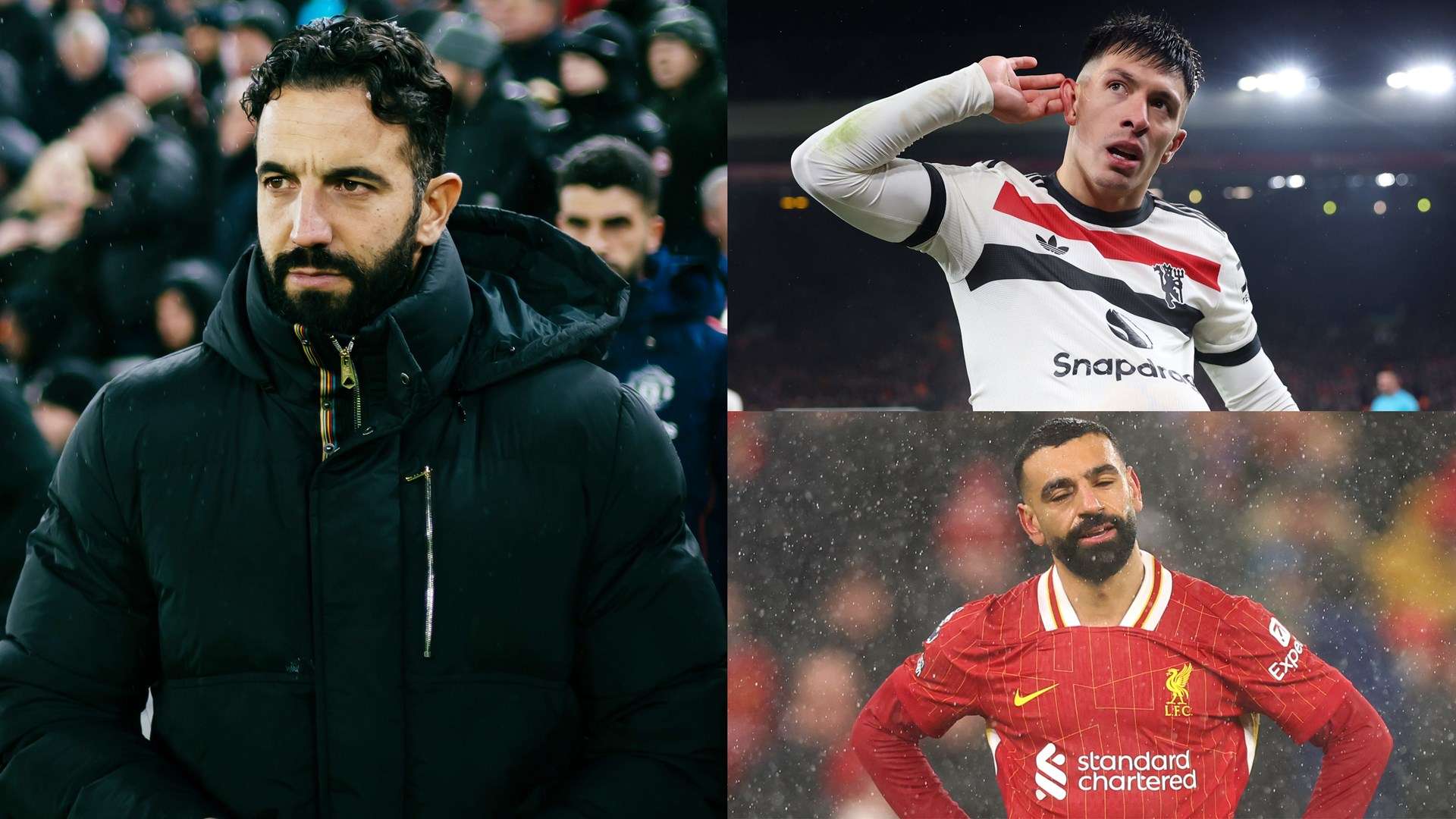 生活中也需 生活中也需