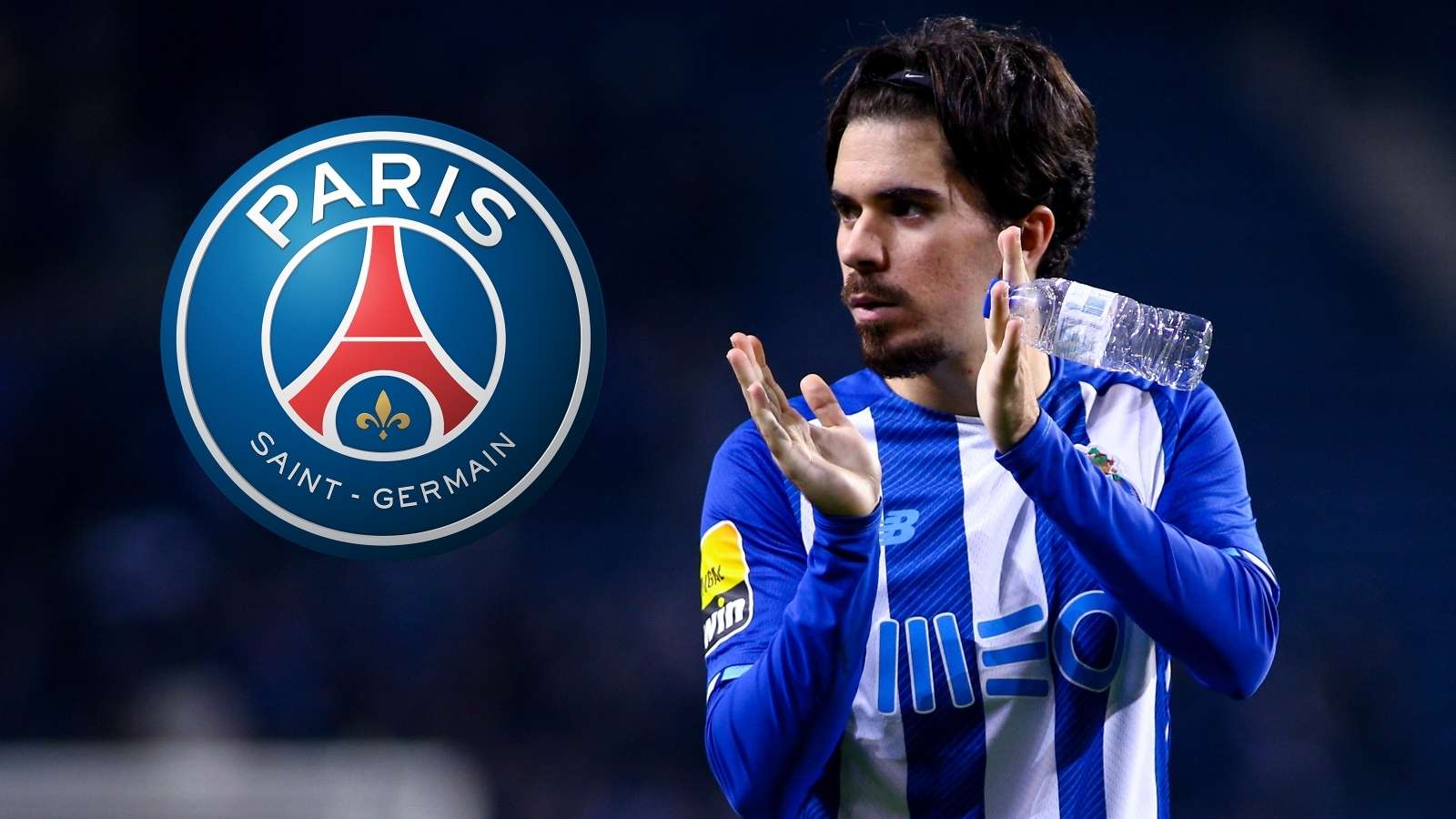 了不俗的默 了不俗的默