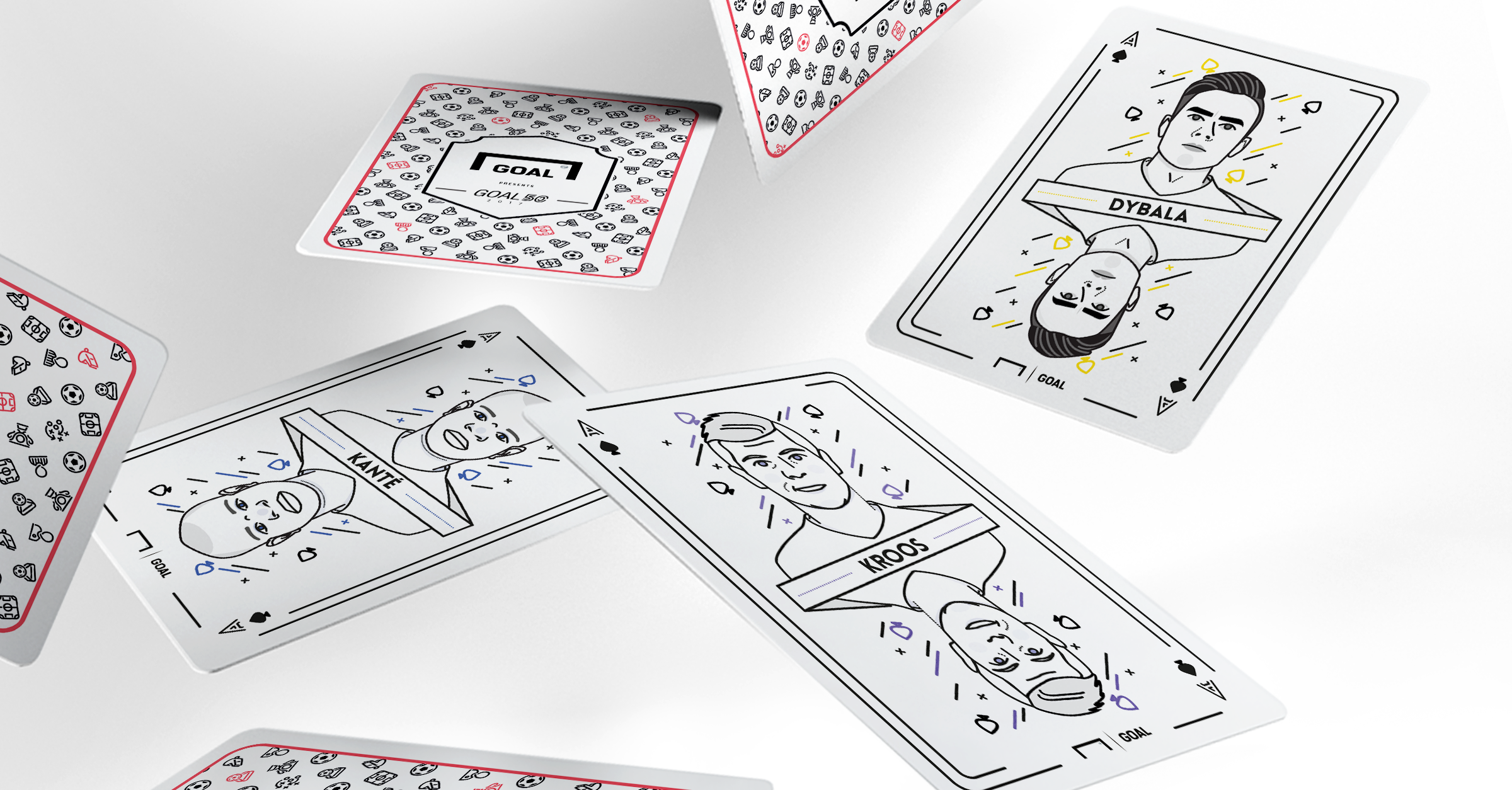 都让人为之 都让人为之