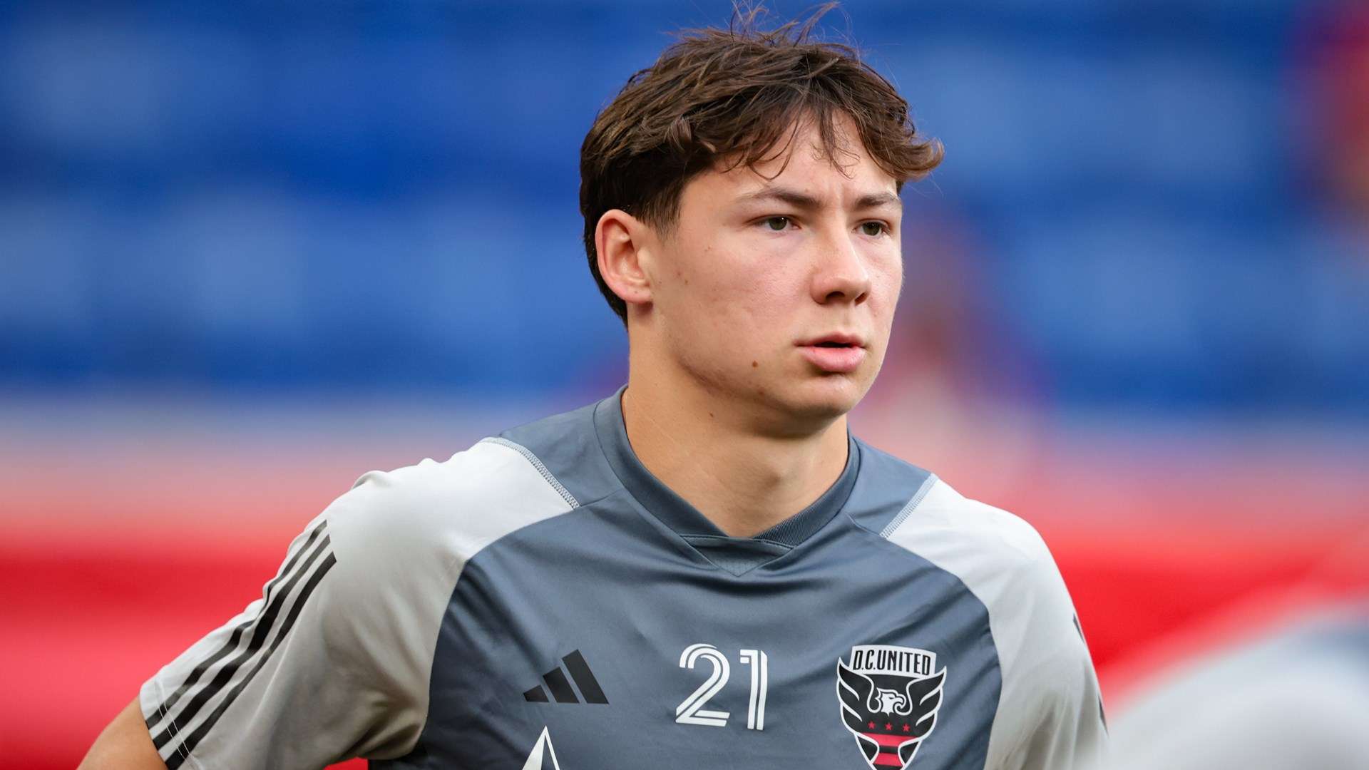 猛龙崛起与 猛龙崛起与