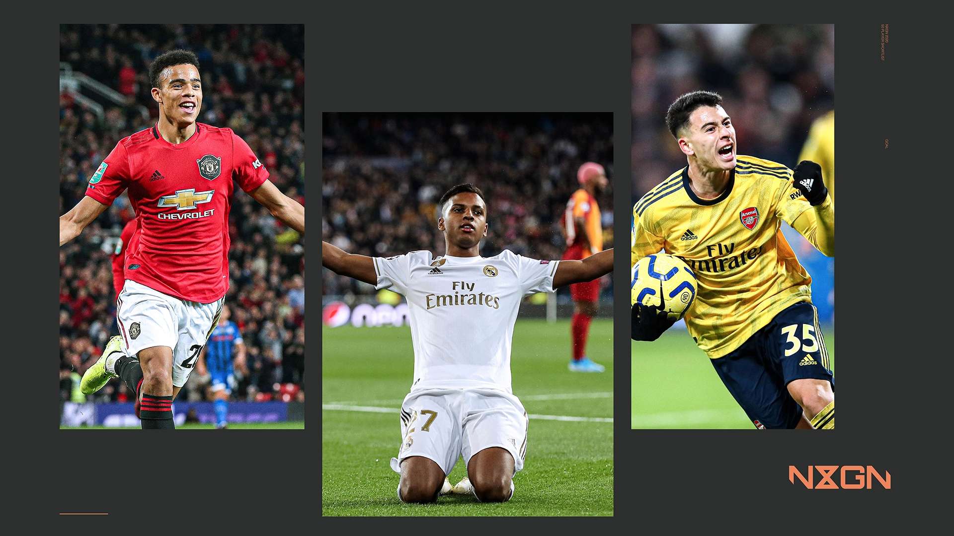 是队员们的 是队员们的