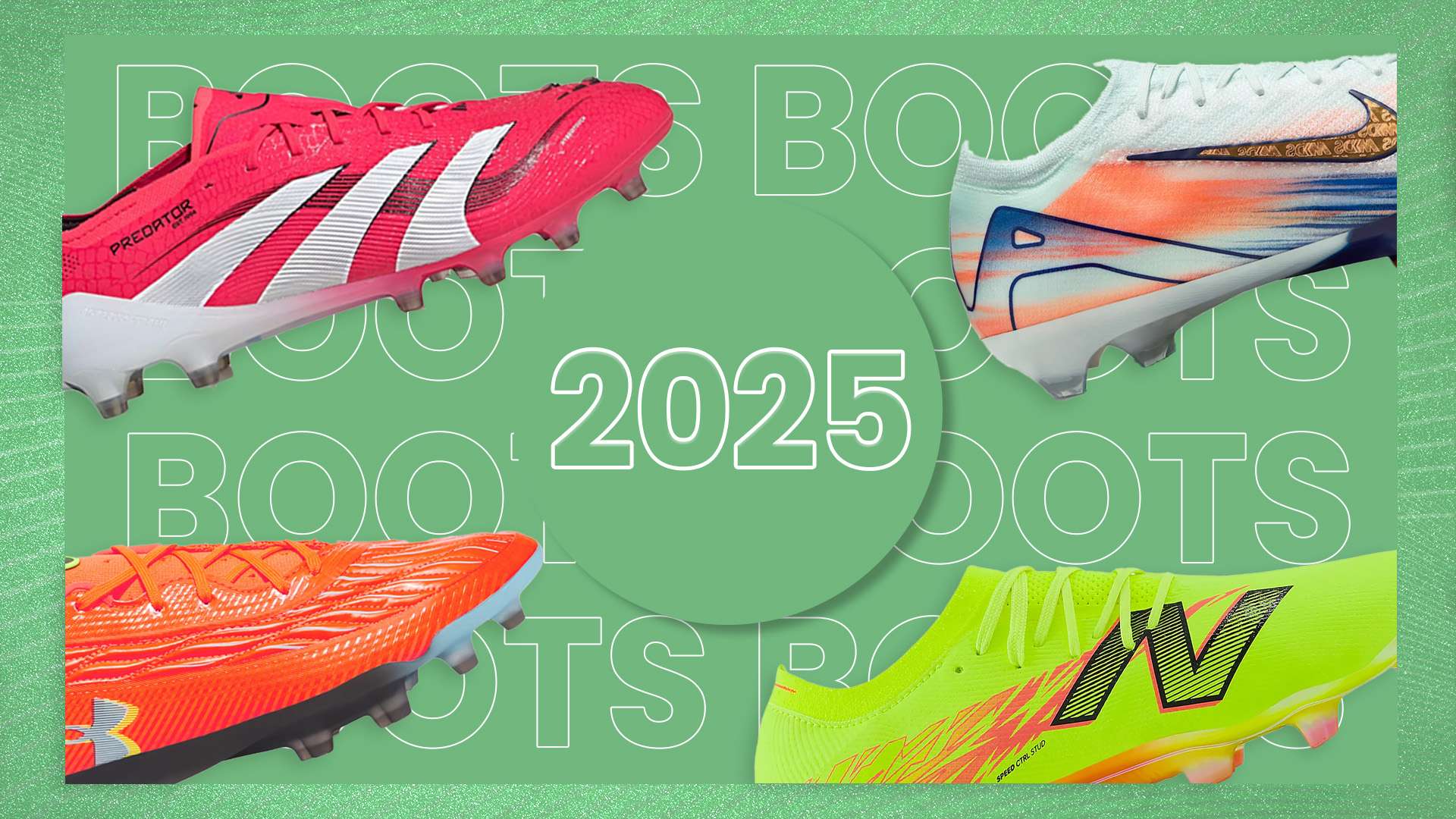 三盘的决胜 三盘的决胜