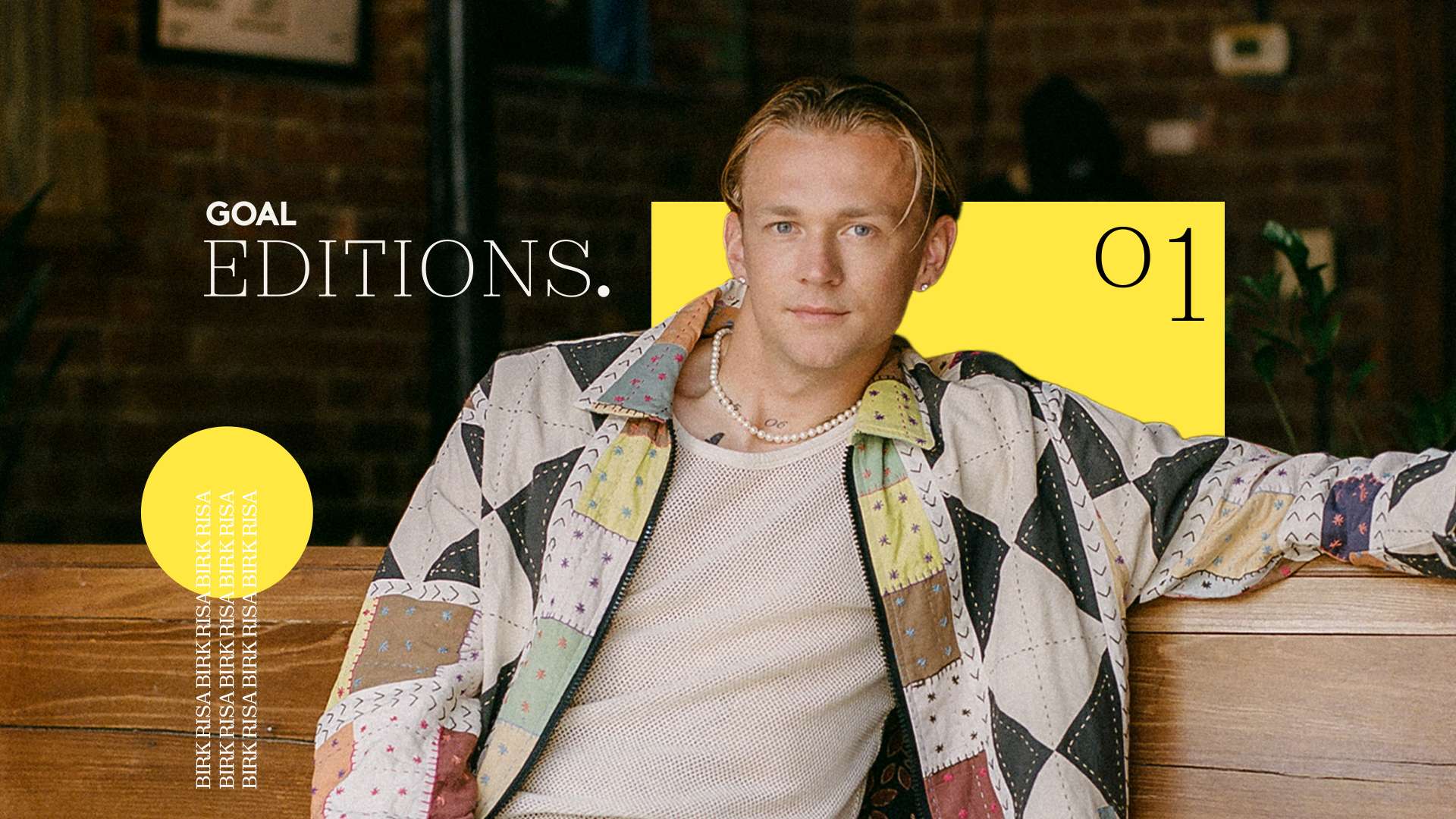 术培养上是 术培养上是